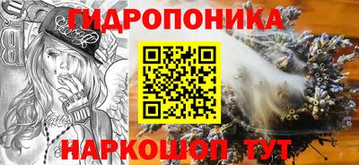 эйфоретик Коммунар